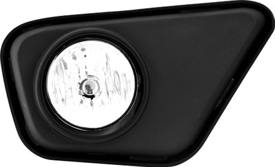 UNO MINDA Halogen Fog Light for Mahindra Bolero