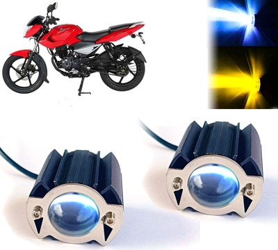 AUTO PEARL LED Fog Light for Bajaj Pulsar 135
