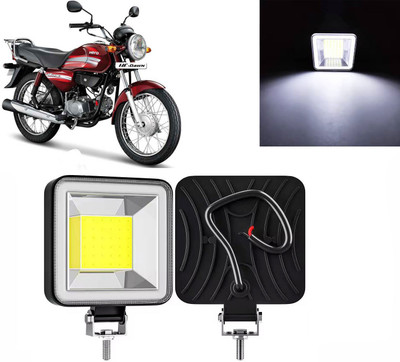 AUTO PEARL LED Fog Light for Hero HF Dawn