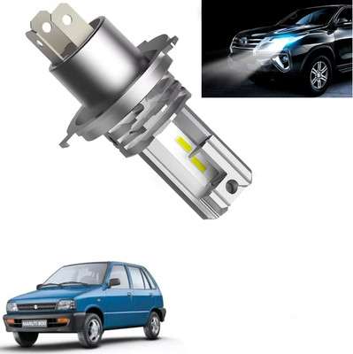 AUTO PEARL LED Headlight for Maruti Suzuki 800
