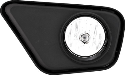 UNO MINDA Halogen Fog Light for Mahindra Bolero