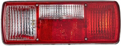 UNO MINDA LED Tail-light for Tata