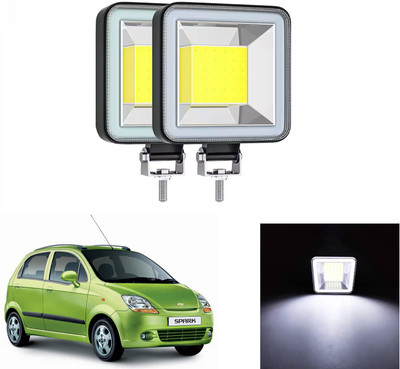 AUTO PEARL LED Fog Light for Chevrolet Spark