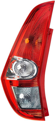 UNO MINDA Halogen Tail-light for Maruti Suzuki Ritz