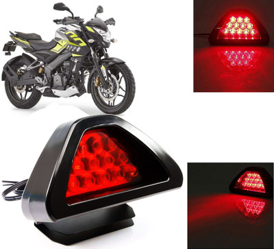 AUTO PEARL LED Tail-light for Bajaj Pulsar 200 NS DTS-i