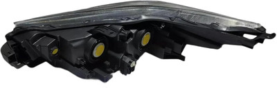 KDT Halogen Headlight for Toyota Innova