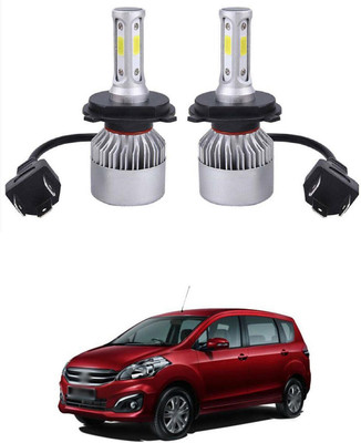 LOVMOTO LED Fog Lamp Unit for Maruti Suzuki Ertiga