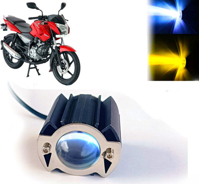 AUTO PEARL LED Fog Light for Bajaj Pulsar 135 LS DTS-i