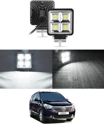 RKPSP LED Fog Lamp Unit for Renault Lodgy