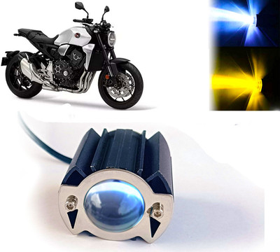 AUTO PEARL LED Fog Light for Honda CB 1000R
