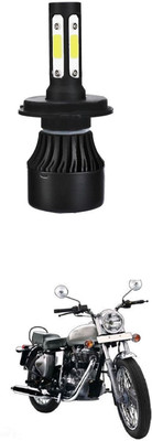 LOVMOTO LED Daytime Running Light for Royal Enfield 500