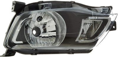 UNO MINDA Halogen Headlight for Renault Kwid