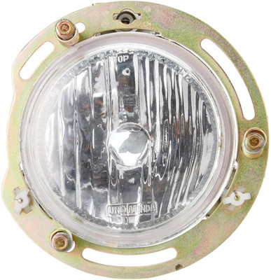 UNO MINDA Halogen Headlight for Tata