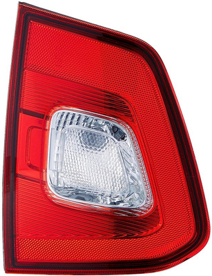 UNO MINDA LED Tail-light for Maruti Suzuki