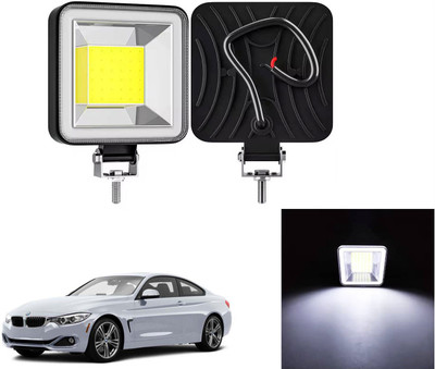AUTO PEARL LED Fog Light for BMW 4 Series