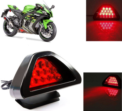 AUTO PEARL LED Tail-light for Kawasaki Ninja