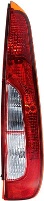 UNO MINDA Halogen Tail-light for Tata Indica