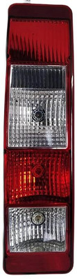 KDT Halogen Tail-light for Tata Sumo Victa
