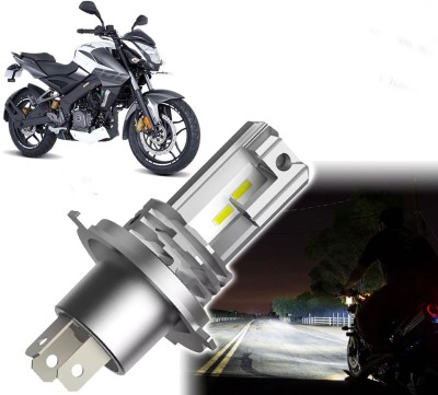 AUTO PEARL LED Fog Light for Bajaj Pulsar 200NS