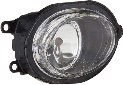 UNO MINDA Halogen Fog Light for Tata Indica