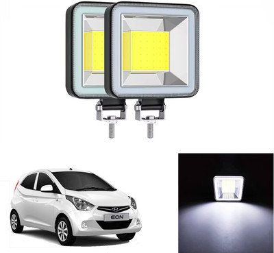AUTO PEARL LED Fog Light for Hyundai Eon
