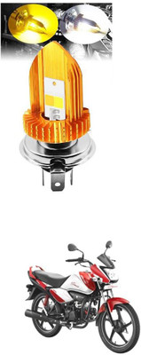 PROEDITION LED Fog Light for Hero Splendor NXG