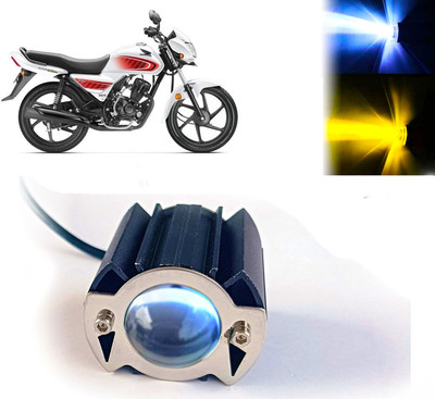 AUTO PEARL LED Fog Light for Honda Dream Neo