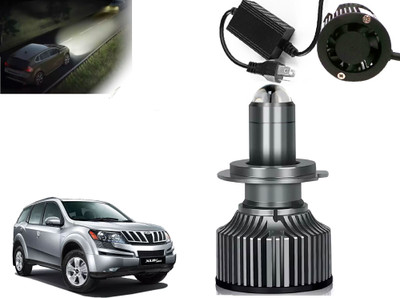 AUTO PEARL LED Headlight for Mahindra XUV 500