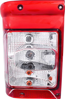 UNO MINDA LED Tail-light for Mahindra Bolero