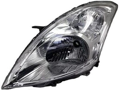 KDT Halogen Headlight for Maruti Suzuki Swift, Swift Dzire