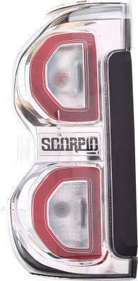 UNO MINDA LED Tail-light for Mahindra Scorpio