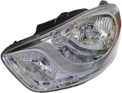 KDT Halogen Headlight for Hyundai i10