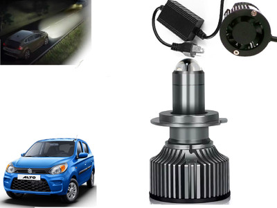 AUTO PEARL LED Headlight for Maruti Suzuki Alto 800