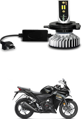 PRTEK LED Headlight for Honda CBR 250R