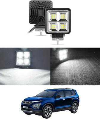 RKPSP LED Fog Lamp Unit for Tata Safari