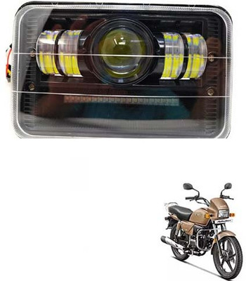 Splendor plus headlight price hotsell