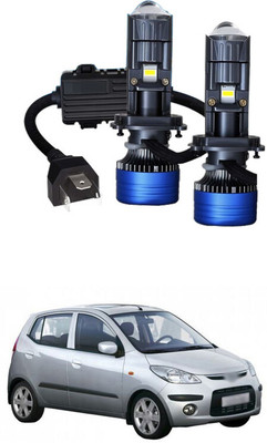 LOVMOTO LED Fog Lamp Unit for Hyundai Universal For Car