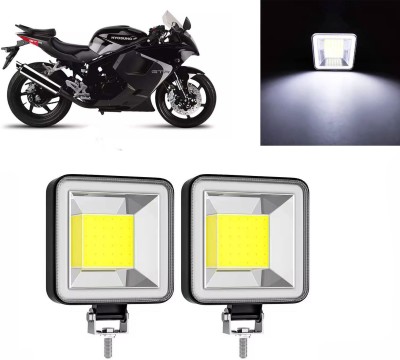 AUTO PEARL LED Fog Light for Hyosung