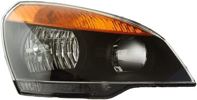 KDT Halogen Headlight for Tata Indigo CS