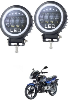 PRTEK LED Tail-light for Bajaj Pulsar 150 DTS-i