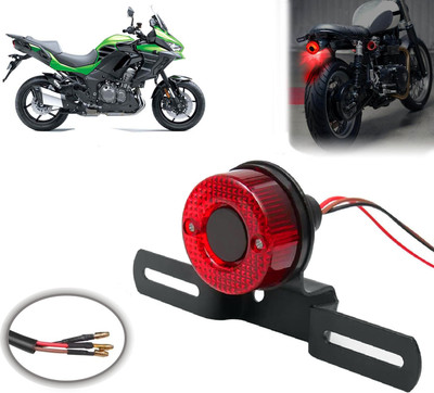 AUTO PEARL Halogen Tail-light for Kawasaki
