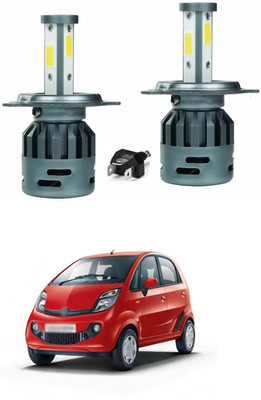 LOVMOTO LED Fog Lamp Unit for Chevrolet Optra