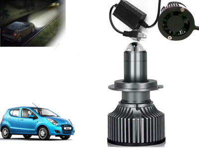 AUTO PEARL LED Headlight for Maruti Suzuki A-Star
