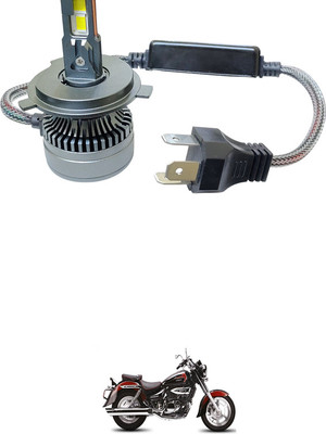 LOVMOTO LED Headlight for Hyosung Aquila 250