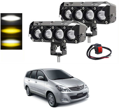 PRTEK LED Tail-light for Toyota Innova