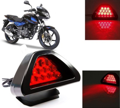 AUTO PEARL LED Tail-light for Bajaj Pulsar 150 DTS-i