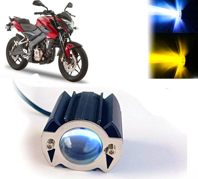 AUTO PEARL LED Fog Light for Bajaj Pulsar 180 NS
