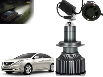 AUTO PEARL LED Headlight for Chevrolet Spark