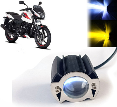 AUTO PEARL LED Fog Light for Bajaj Pulsar 180