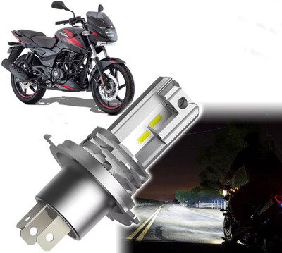 AUTO PEARL LED Fog Light for Bajaj Pulsar 150